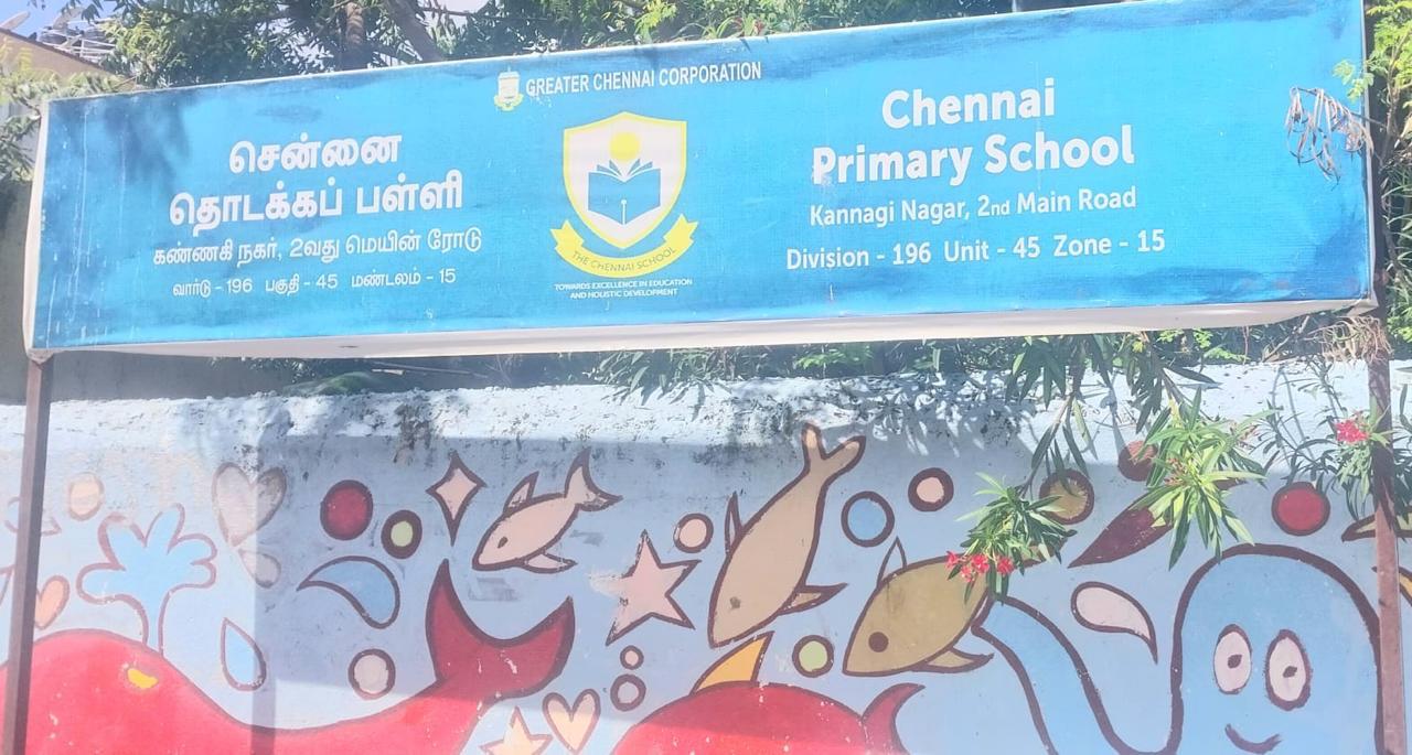 ‘Children’s Day of Kindness 8